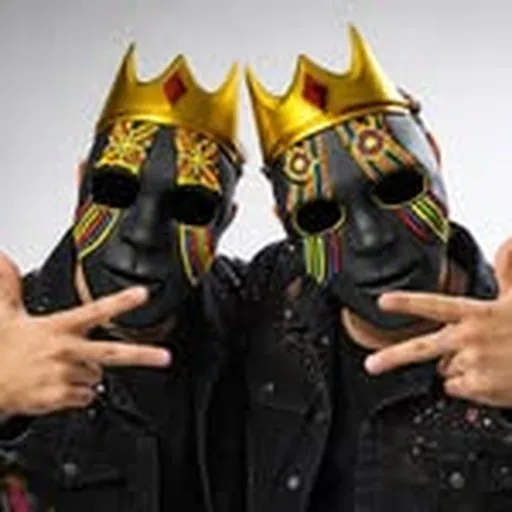 @thekingsmx profile image