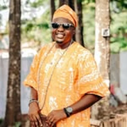 @thekingsoga profile image