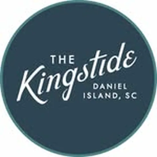 @thekingstide profile image