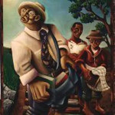 @thekinseycollection profile image