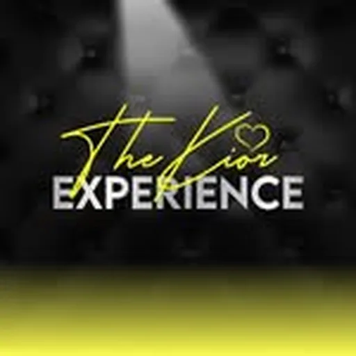 @thekiorexperience.1 profile image