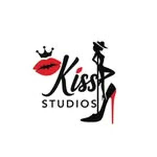 @thekissstudios profile image