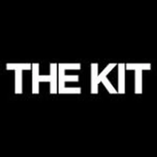 @thekitca profile image