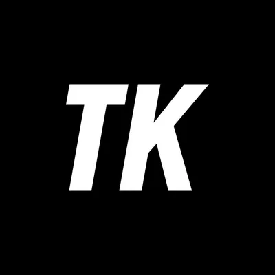 @thekitchen_nyc profile image
