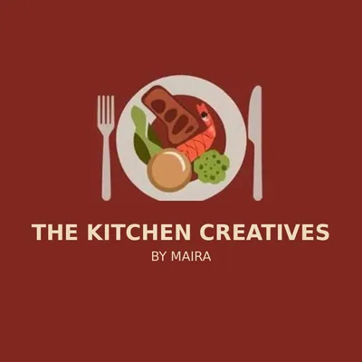 @thekitchencreatives profile image