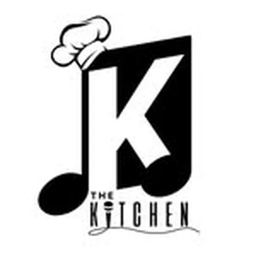@thekitchendmv profile image