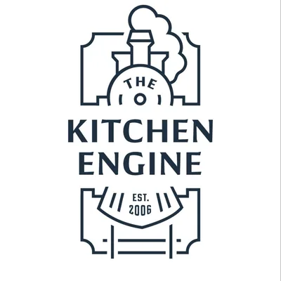 @thekitchenengine profile image