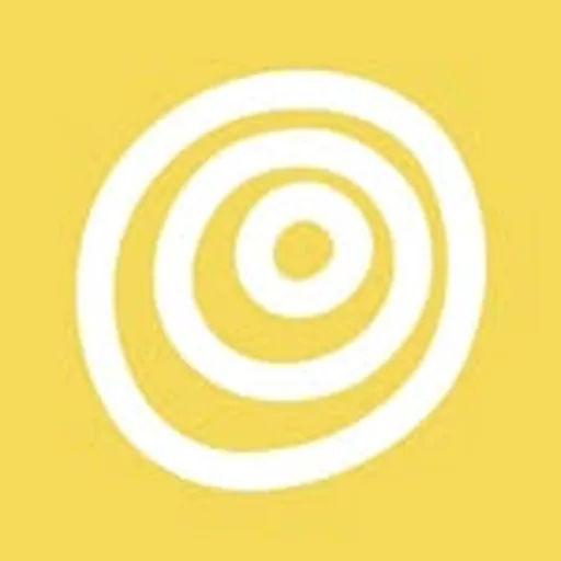 @thekitchn profile image