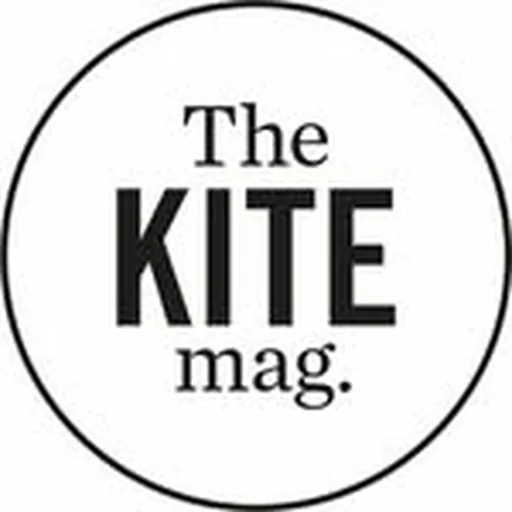 @thekitemag profile image