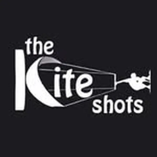@thekiteshots profile image