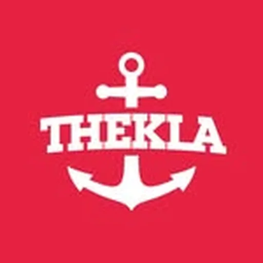 @theklabris profile image