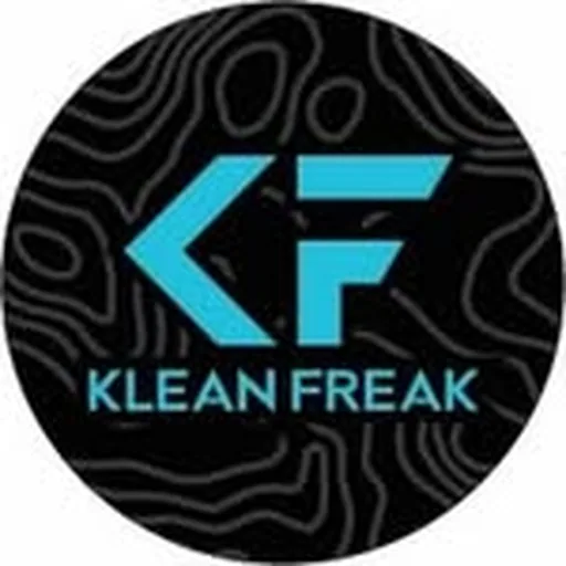 @thekleanfreak profile image