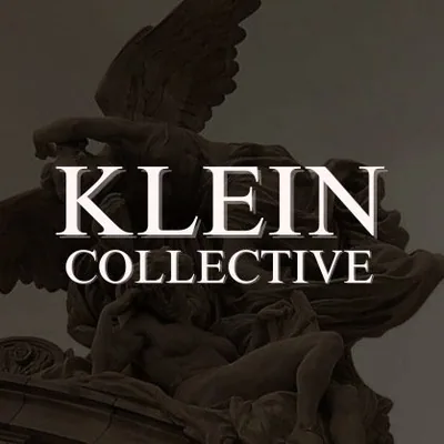 @thekleincollective profile image