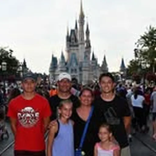@theklemfamily profile image