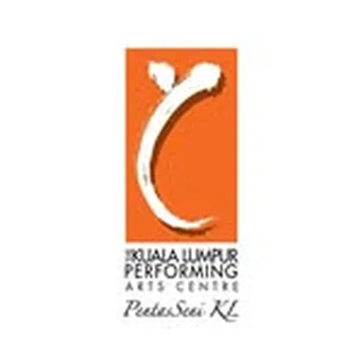 @theklpac profile image
