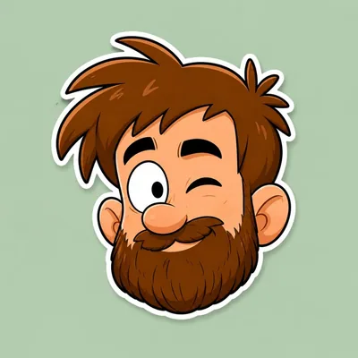 @theknightdrip profile image