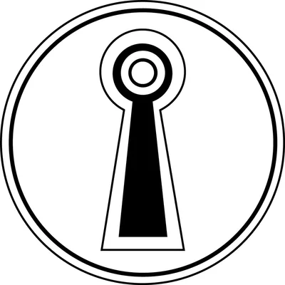 @theknock_adk profile image