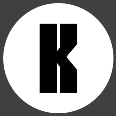@theknockturnal profile image