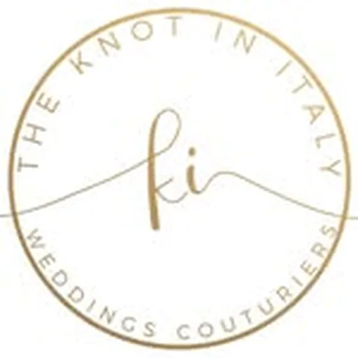 @theknotinitaly profile image