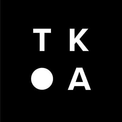 @theknownagency profile image