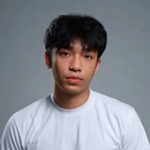 @thekobego profile image