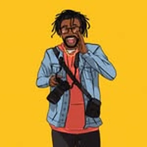 @thekodakchris profile image