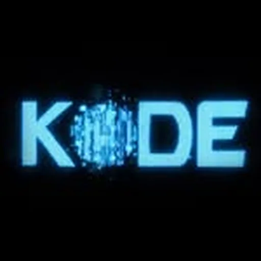 @thekodeofficial profile image