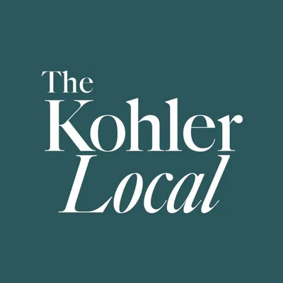 @thekohlerlocal profile image