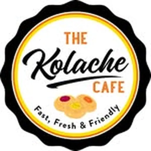 @thekolachecafe profile image