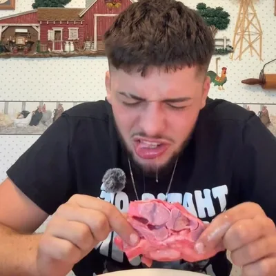 @thekoltonovercash profile image