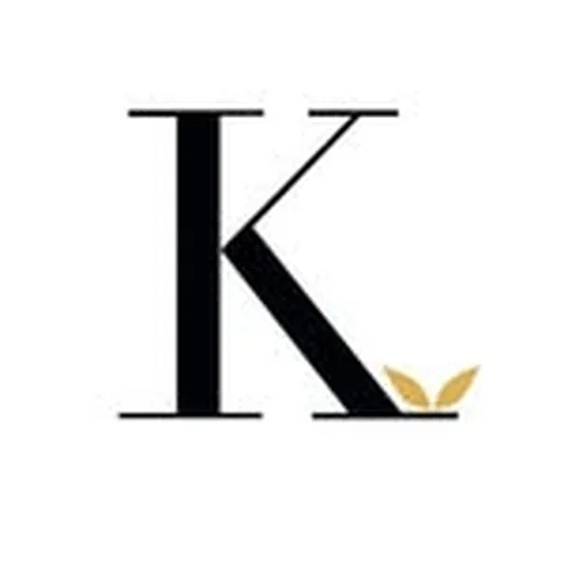 @thekomar profile image