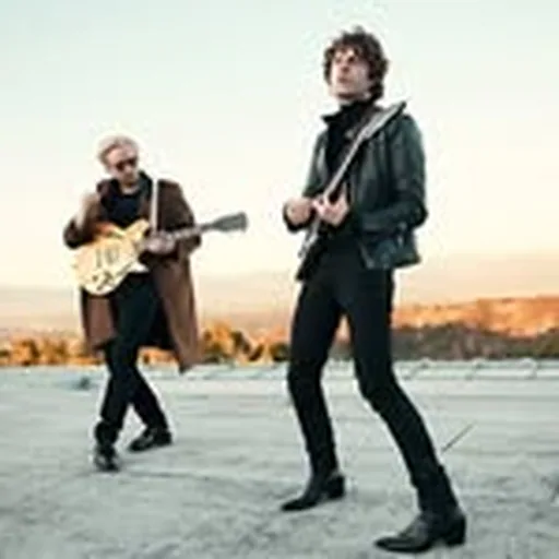 @thekooks profile image