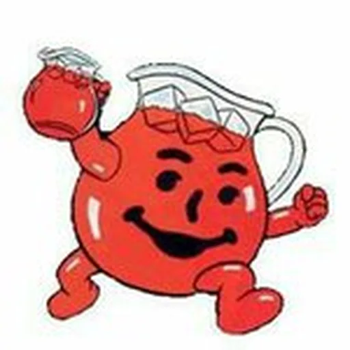 @thekoolaidman profile image