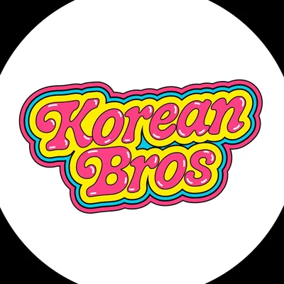 @thekoreanbros profile image