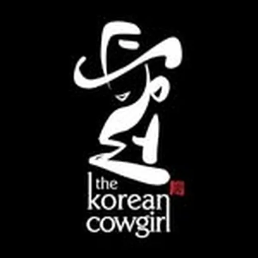 @thekoreancowgirl profile image
