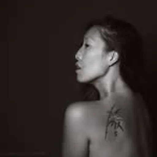 @thekoreanvegan profile image
