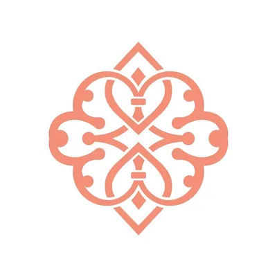 @thekoskii profile image