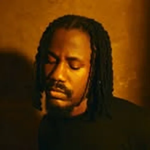 @thekotrell profile image