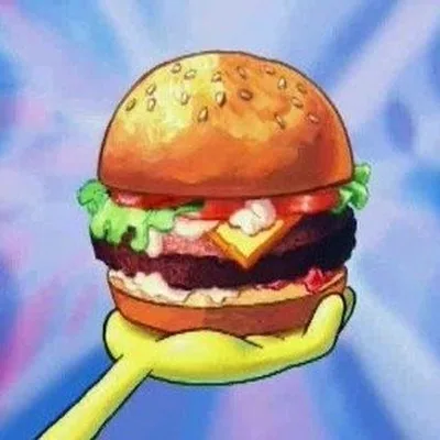 @thekrabbypattymemes profile image
