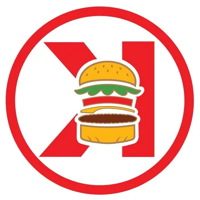 @thekrazyvegan profile image