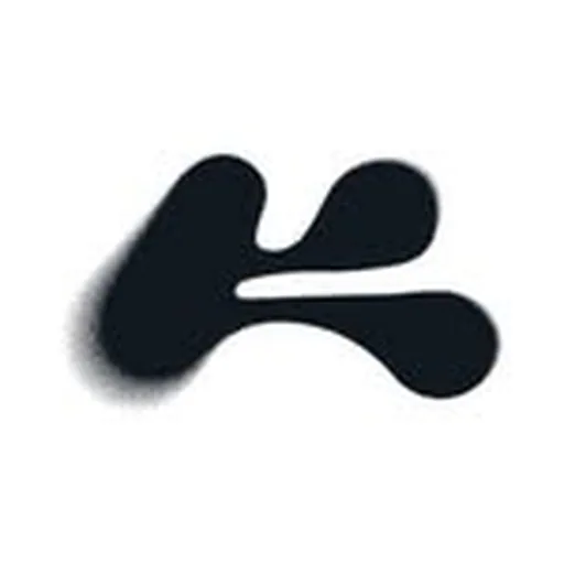 @thekript profile image