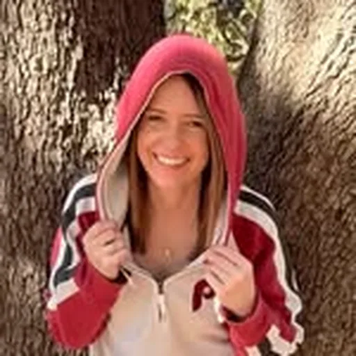 @thekristenaut profile image