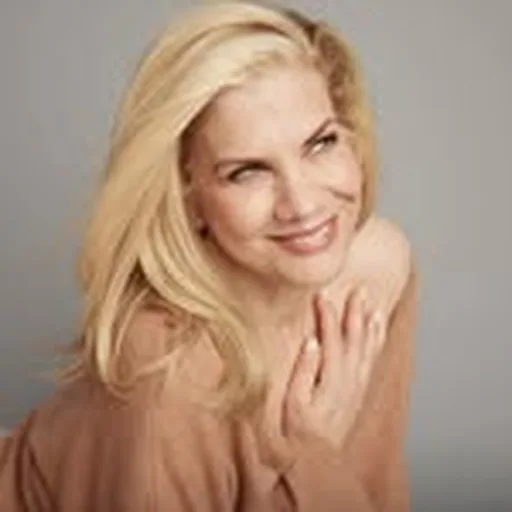 @thekristenjohnston profile image