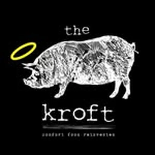@thekroft profile image