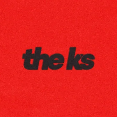 @theksofficial profile image