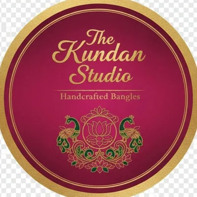 @thekundanstudio profile image