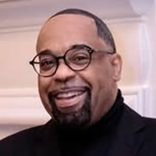 @thekurtcarr profile image
