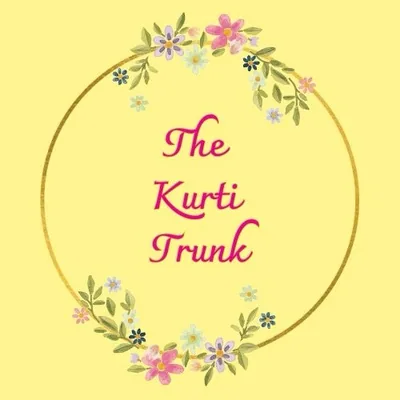 @thekurtitrunk profile image