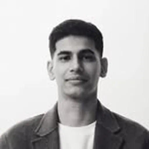 @thekuvvat profile image