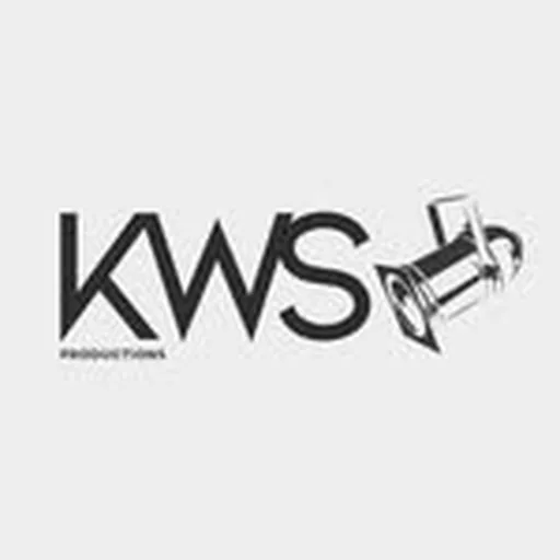 @thekwshow_ profile image
